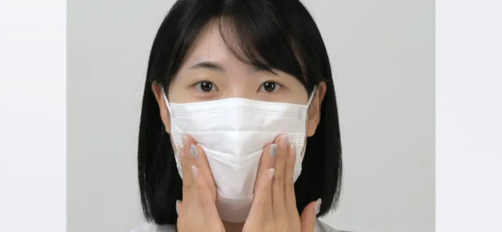 [촉촉보라톤업/혼합자차] 비플레인 선뮤즈 톤업 앤 코렉팅 선크림 50ml 1+1 기획 상세페이지 25